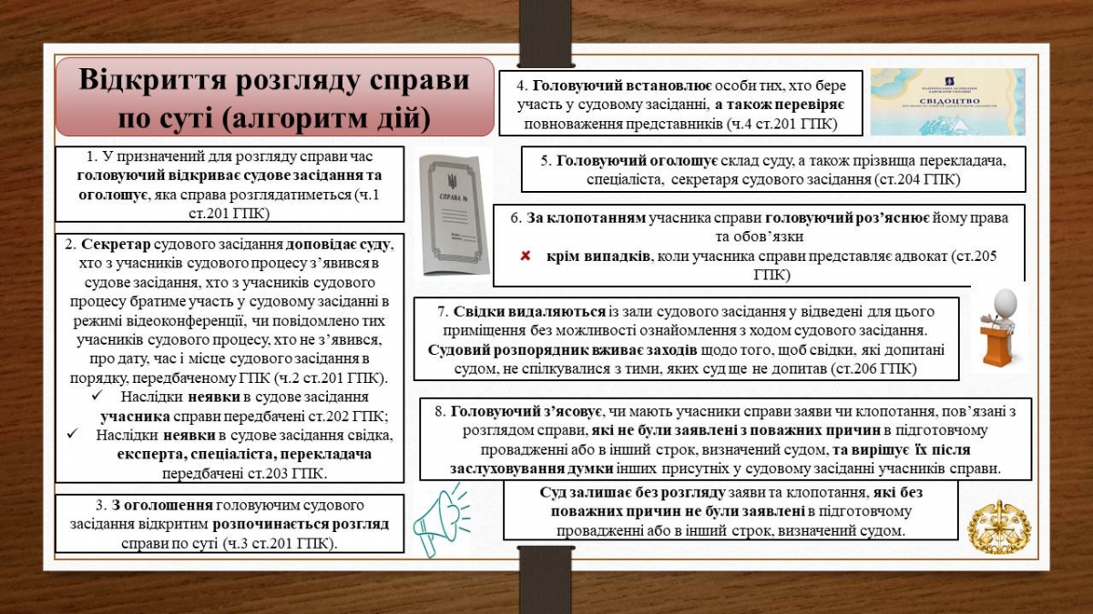 Слайд9